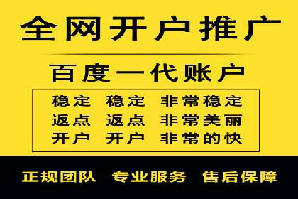 案例分享：SEM运营托管助力电商销量增长